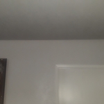 Handymen Project