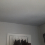 Handymen Project