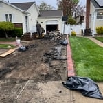 Dumpster Service Project