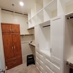 Handymen Project