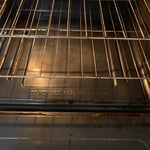 Housecleaning Project