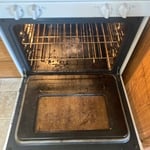 Housecleaning Project