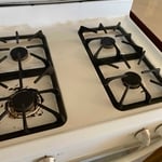 Housecleaning Project