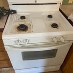 Housecleaning Project
