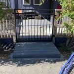 Gates