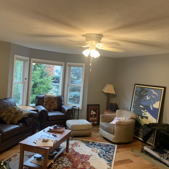 Additional Photos