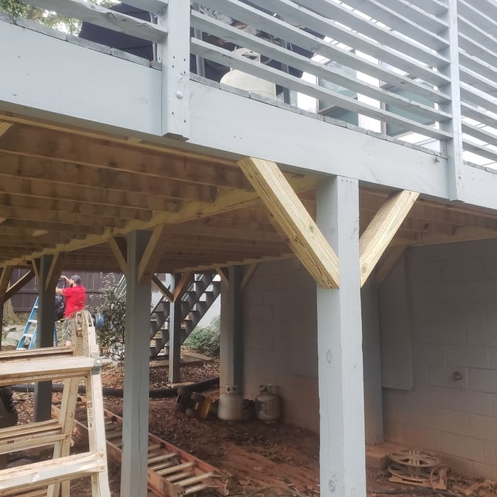 Additional Photos