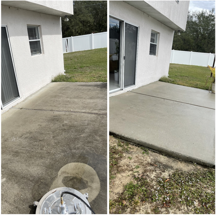 Additional Photos