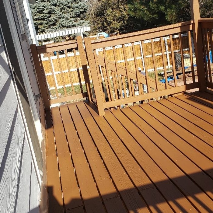 Additional Photos