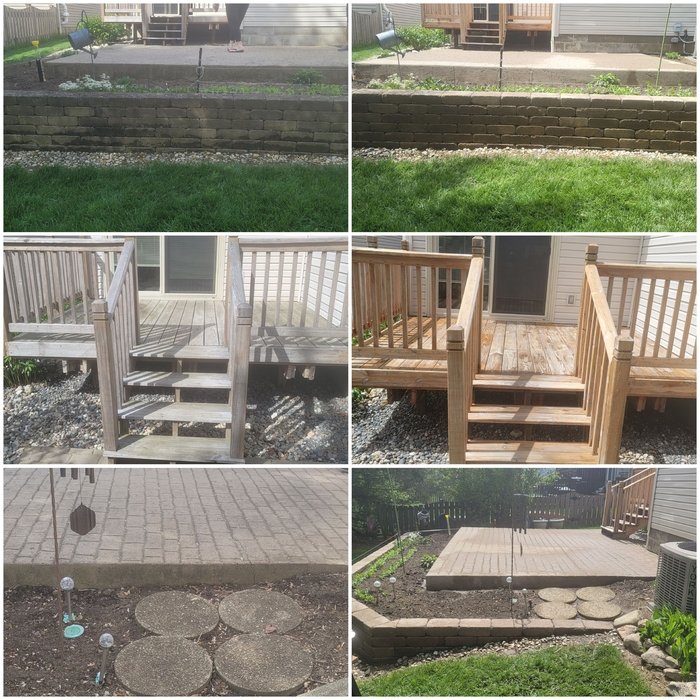Additional Photos