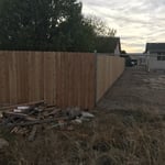 270 feet in Pueblo west