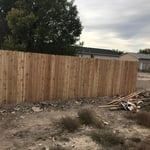 270 feet in Pueblo west