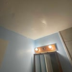 Handymen Project