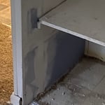 Handymen Project