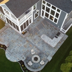 Alfonso Residence