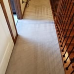 Housecleaning Project