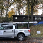 Roof Insurance Wind Damage Claim