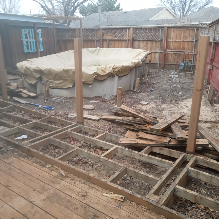 Additional Photos