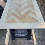 Table.