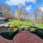 Additional Photos