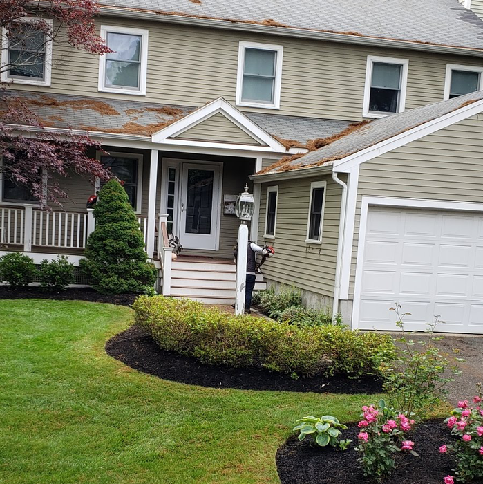 Additional Photos
