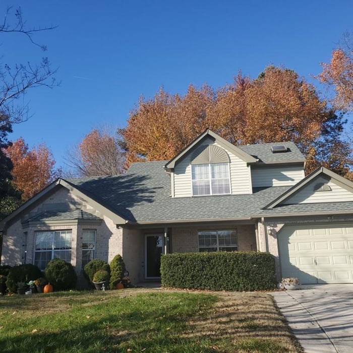 Additional Photos