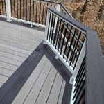 Carpentry - Woodworking Project