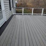 Carpentry - Woodworking Project