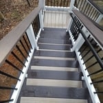 Carpentry - Woodworking Project
