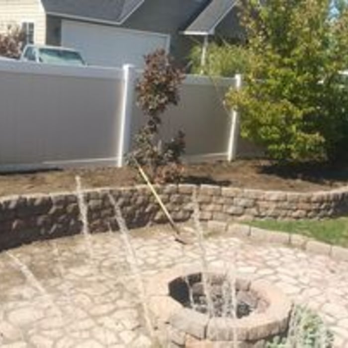 Additional Photos