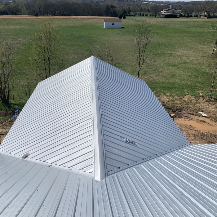Additional Photos