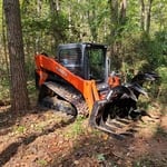 Tree Service Project