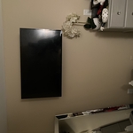 Stereo & Home Theater Systems Project