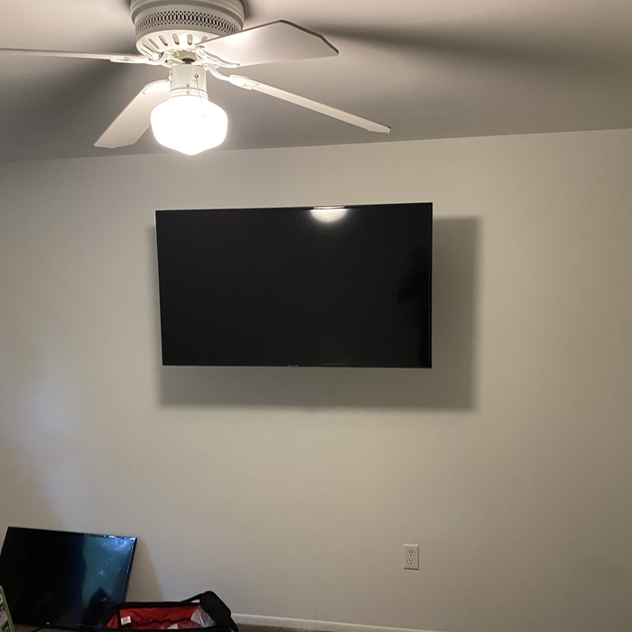 Stereo & Home Theater Systems Project