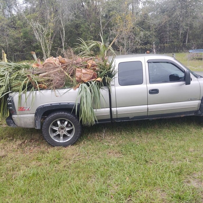 Additional Photos