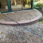 Stump Grinding