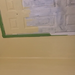 Painting - Interior Project