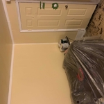 Painting - Interior Project