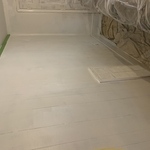 Painting - Interior Project
