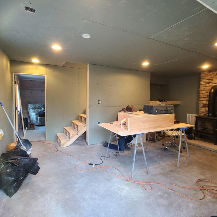 Additional Photos