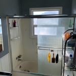 Tub to tubremodel