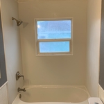Tub to tubremodel