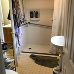 Before pic