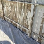 Painting - Exterior Project