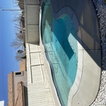 Painting - Exterior Project