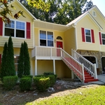 Additional Photos