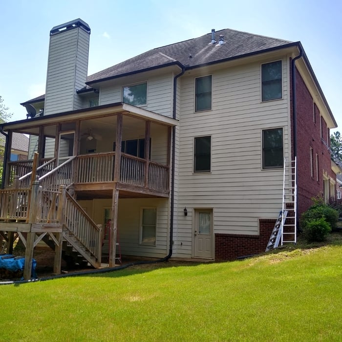 Additional Photos