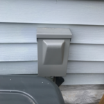 Anoop HVAC