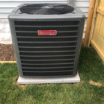 Anoop HVAC