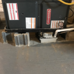 Anoop HVAC